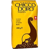 Chicco D'Oro Tradition 1000 g