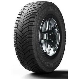 Michelin Agilis CrossClimate 195/70 R15 104/102T(98T)