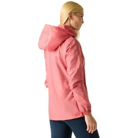 Regatta Corinne Iv Jacke - Peach Pink - 44