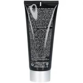 Peter Thomas Roth Instant FIRMx Gesichtscreme 100 ml