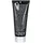 Peter Thomas Roth Instant FIRMx Gesichtscreme 100 ml