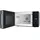 Whirlpool MCP 359 SL Silber