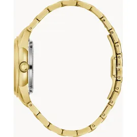 BULOVA Sutton Gold Automatik 30 mm 97L172