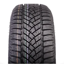 Fulda Kristall Control HP 215/55 R16 93H