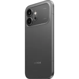 Honor 600 8 GB RAM 512 GB Black