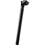 Easton EC70 Carbon Stütze, 27.2mm, 20mm, black