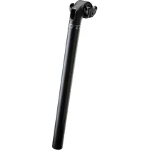 Easton EC70 Carbon Stütze, 27.2mm, 20mm, black
