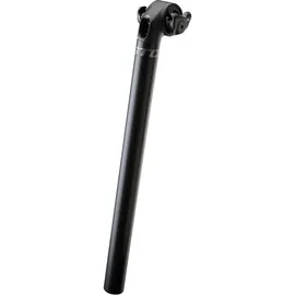 Easton EC70 Carbon Stütze, 27.2mm, 20mm, black