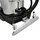 MaxBlast 80 Liter