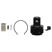 KS Tools Reparatur-Satz für 72-Zahn-Umschaltknarre 919.1295
