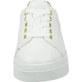 GANT Avona Sportschuhe - White - EU 39