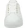 GANT Avona Sportschuhe - White - EU 39