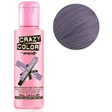 Crazy Color Semipermanente Creme 75 ice mauve 100 ml