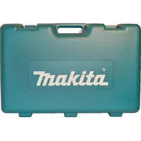 Makita Transportkoffer für Akku-Werkzeug-Set - 824764-0