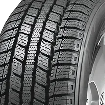 Imperial Snowdragon 2 215/60 R17 109T