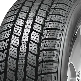 Imperial Snowdragon 2 215/60 R17 109T
