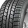 Imperial Snowdragon 2 215/60 R17 109T