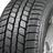 215/60 R17 109T
