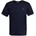 REGULAR SHIELD blau 4XL