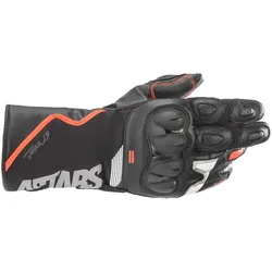 Alpinestars SP-365 Drystar® Motorradhandschuhe