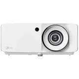 Optoma ZH450 Laser Projektor 4500 Lumen Full HD 2xHDMI/USB