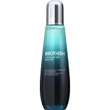 Biotherm Life Plankton Multi-korrigierendes Körperöl 125ml Lila One Size