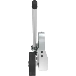 Makita Rasentrimmer-Aufsatz EE400MP