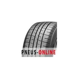 Trailer Max