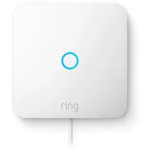 Ring Intercom Gegensprechanlage