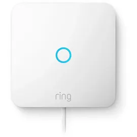 Ring Intercom Gegensprechanlage