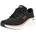Glow The Distance Damen Schwarz 40