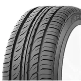 ARIVO Premio ARZ-1 175/55 R15 77H