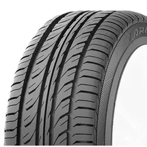ARIVO Premio ARZ-1 175/55 R15 77H