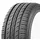 ARIVO Premio ARZ-1 175/55 R15 77H