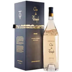 Clos du Temple 2022 - Gérard Bertrand