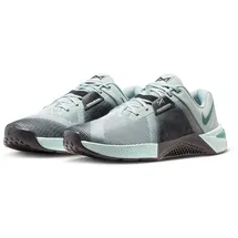 Nike Metcon 10 Light Pumice/Mineral Slate-Black 43