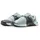 Nike Metcon 10 Light Pumice/Mineral Slate-Black 43