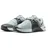 Light Pumice/Mineral Slate-Black 43