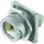 Telegärtner STX V1 Flanschset 100007576
