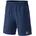 Club Sport-Shorts New Navy M