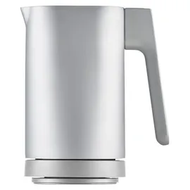Jacob Jensen 1,2 l Grün