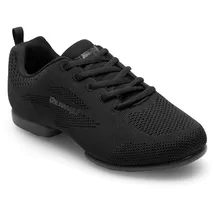 rumph Rumpf 1567 SW GB 8.5, EU 42.5 - 42.5 EU