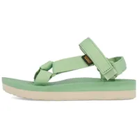 Teva Midform Universal basil 41