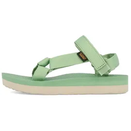 Teva Midform Universal basil 41