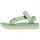 Teva Midform Universal basil 41
