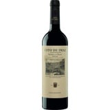 Coto de Imaz Gran Reserva Rioja DOC 2011 0,75 l