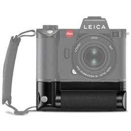 Leica Handgriff HG-SCL6