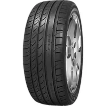 Imperial Ecosport 215/40 R16 86W