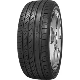Imperial Ecosport 215/40 R16 86W