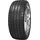 Imperial Ecosport 215/40 R16 86W